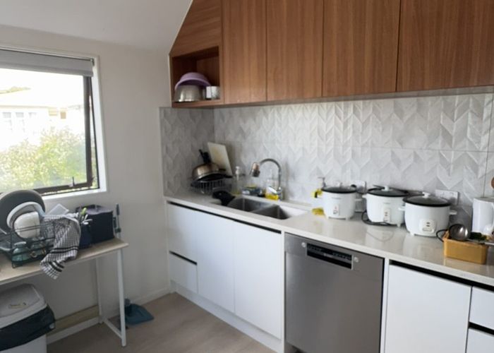  at 20a Gilliam Street, New Lynn, Waitakere City, Auckland