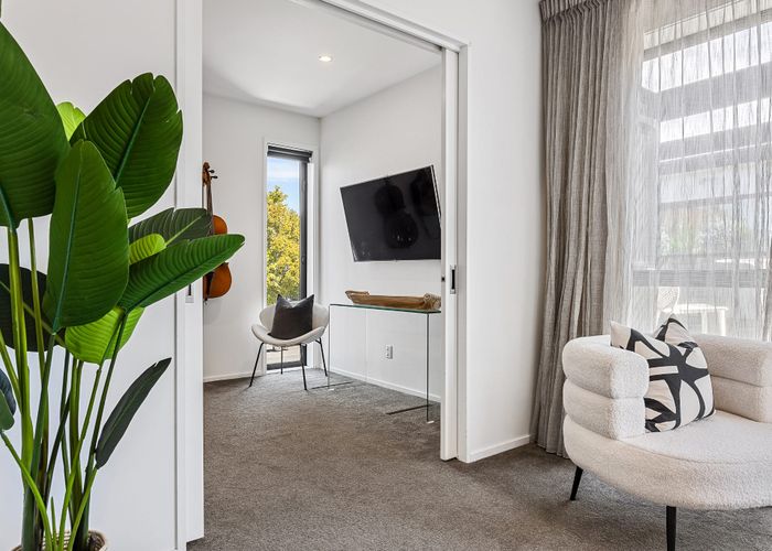  at 206/277 Kilmore Street, Christchurch Central, Christchurch