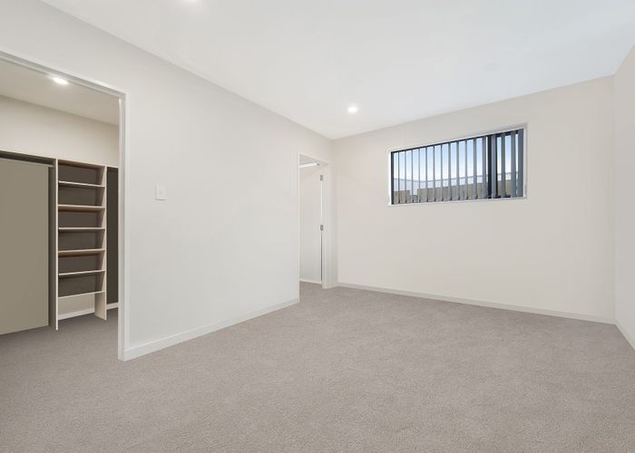  at 10G Howe Street, Howick, Manukau City, Auckland