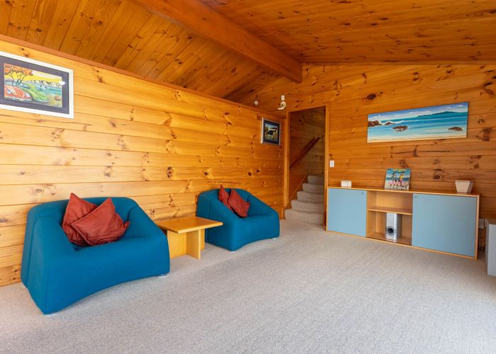  at 6 Tahi Road, Paraparaumu Beach, Kapiti Coast, Wellington