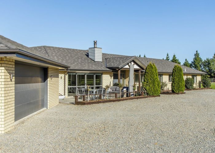  at 241 Douds Road, Sefton, Rangiora