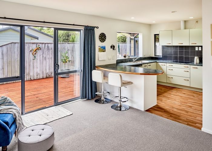  at 57A Albatross Close, Whitby, Porirua