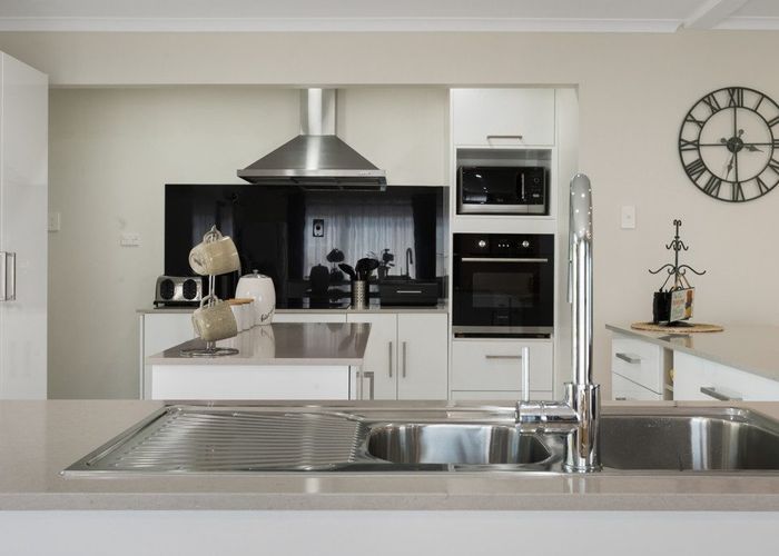  at 204 Parawai Road, Thames, Thames