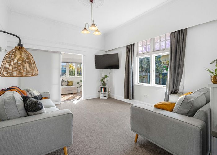  at 65 Harley Street, Solway, Masterton