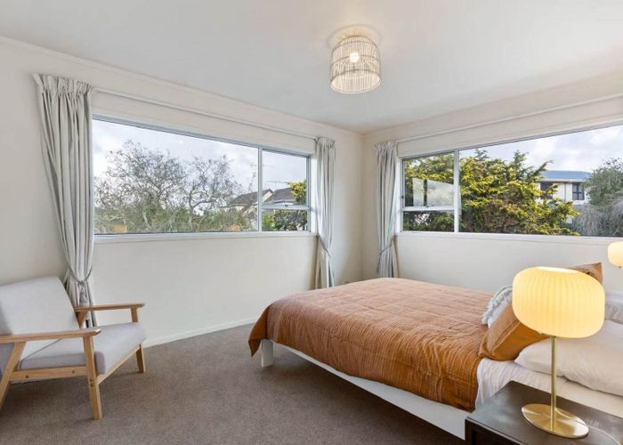  at 10A McFarland Street, Remuera, Auckland City, Auckland