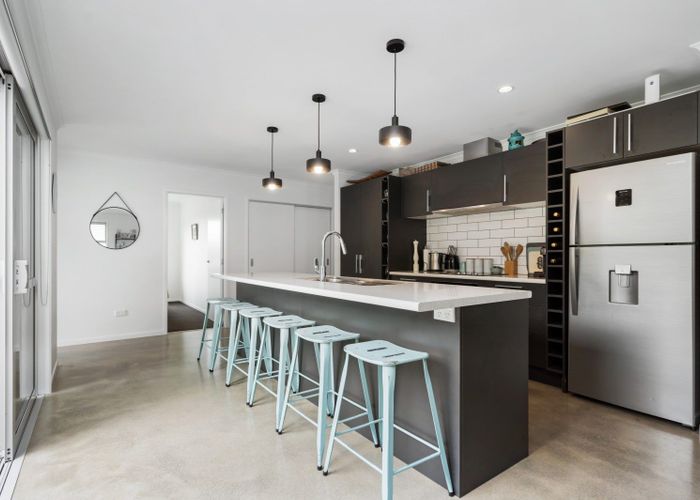  at 6 Platinum Place, Matapouri, Whangārei