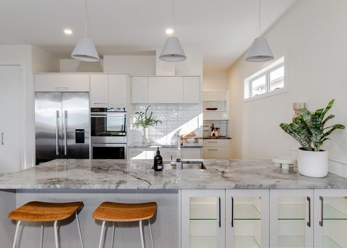  at 563 Marine Parade, Napier South, Napier, Hawke's Bay