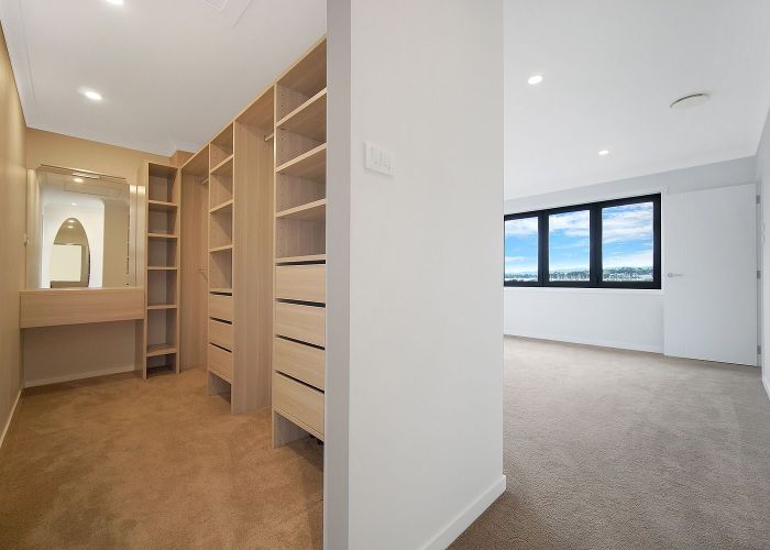  at 9 Brickworks Bay Road, Hobsonville, Waitakere City, Auckland