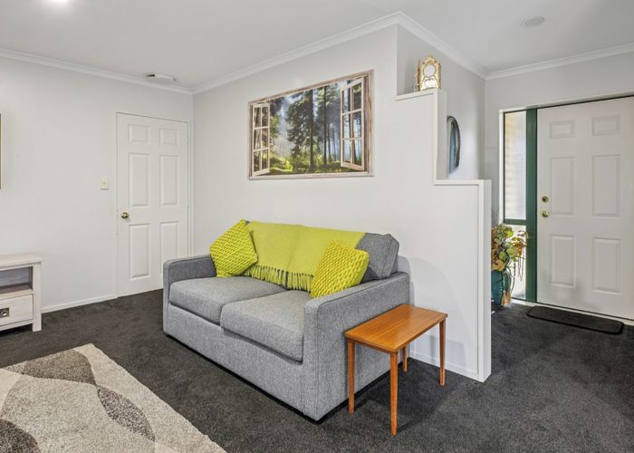  at 130 Pukehangi Road, Pukehangi, Rotorua, Bay Of Plenty