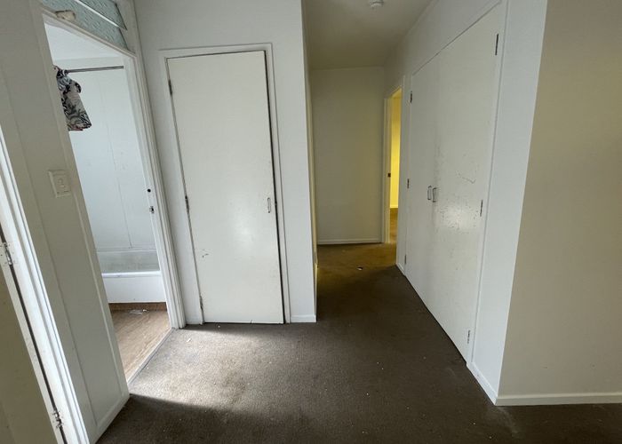  at Whenuapai/180 Fred Taylor Drive, Whenuapai, Waitakere City, Auckland