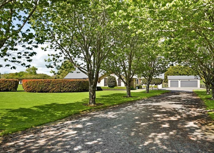  at 42B Woodcock Road, Tamahere, Hamilton