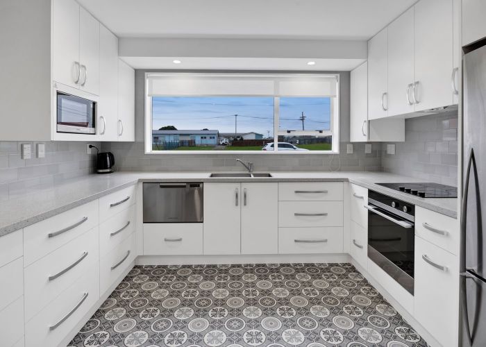  at 11 Furlong Street, Hawera, South Taranaki, Taranaki