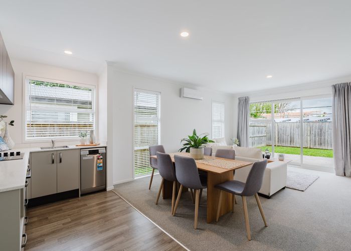  at 3/1 Glen Lynne Avenue, Queenwood, Hamilton, Waikato