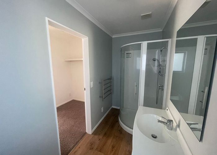  at 89A Sunshine Avenue, Karori, Wellington, Wellington