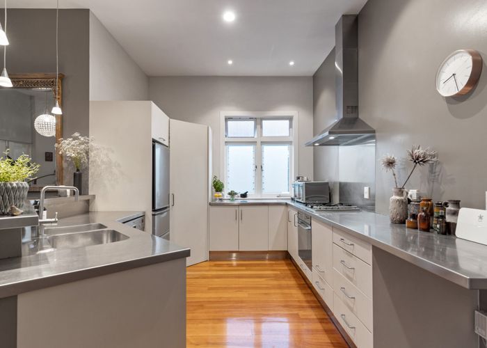  at 56 Kelmarna Avenue, Ponsonby, Auckland City, Auckland