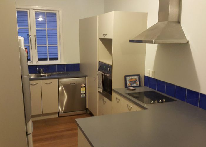  at 45 Boundary Road, Claudelands, Hamilton, Waikato