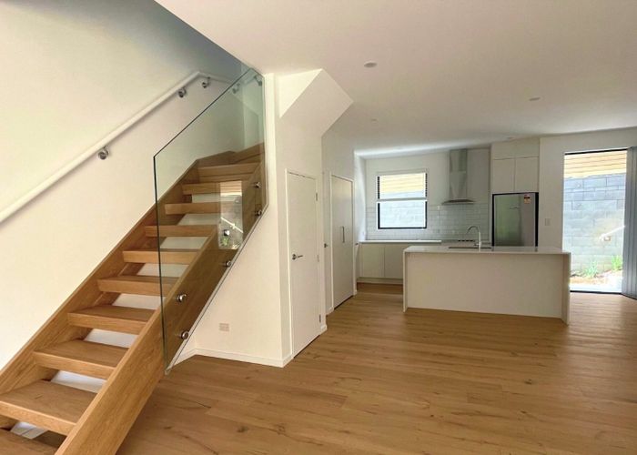  at 4/78 Orakei Road, Remuera, Auckland