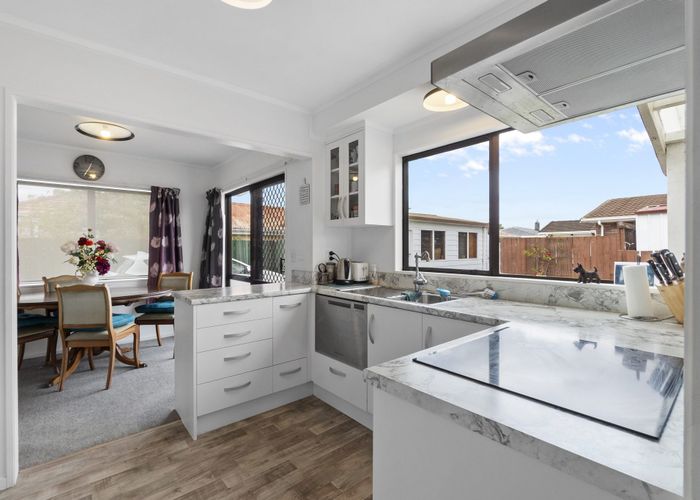  at 39B Hukanui Road, Fairfield, Hamilton