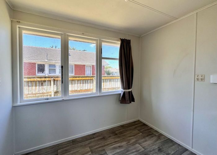  at 191 Paterson Street, Aramoho, Whanganui, Manawatu / Whanganui