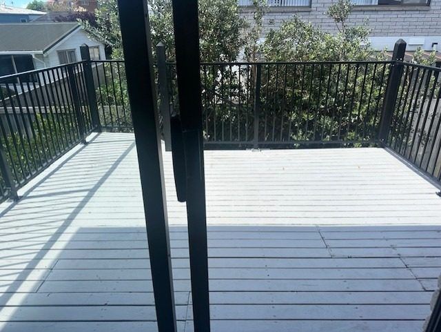  at Maungatapu, Tauranga, Bay Of Plenty