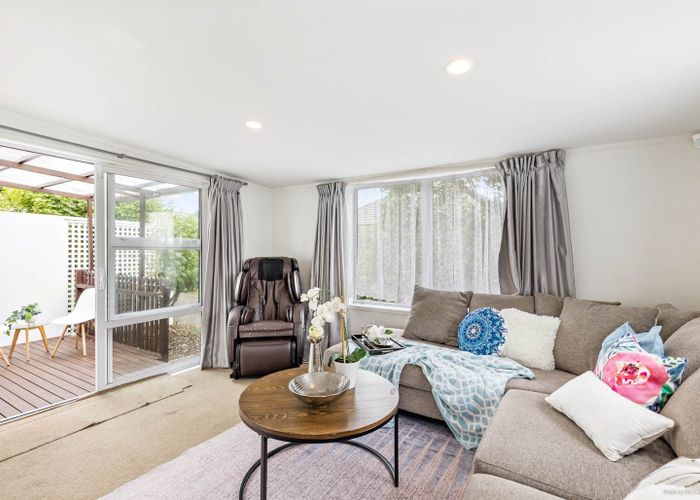  at 1/184A Mount Smart Road, Onehunga, Auckland City, Auckland