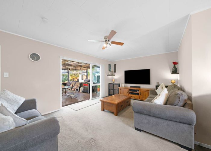  at 11A Kowhai Avenue, Mangere Bridge, Manukau City, Auckland