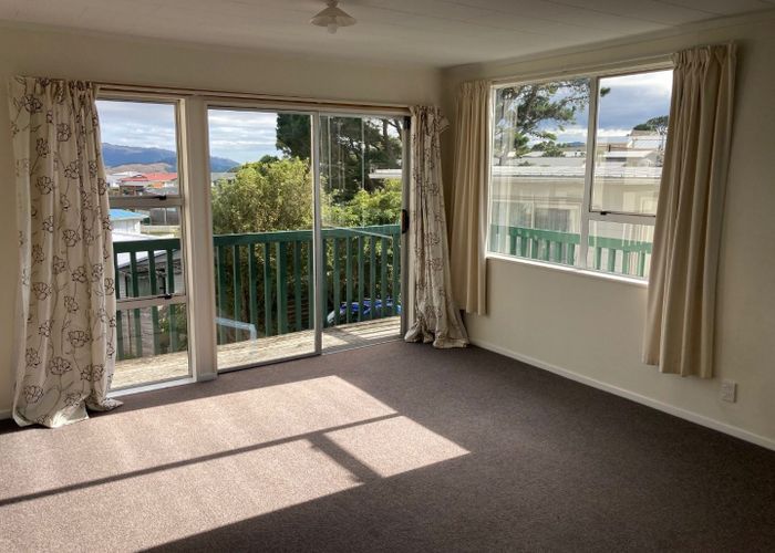  at 35A Edgecombe Street, Newlands, Wellington, Wellington
