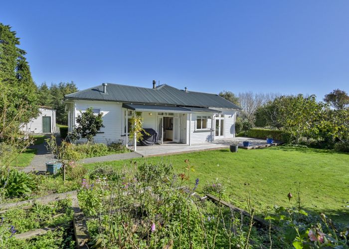 at 162 Kawera Road, Pukehamoamoa