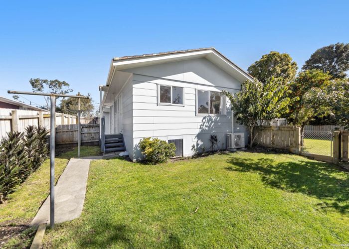  at 217B Swanson Road, Henderson, Waitakere City, Auckland