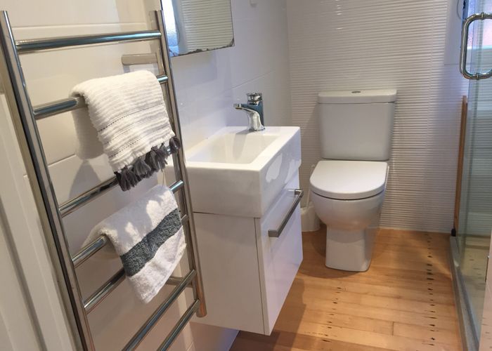  at 3/20 Saltburn Road, Milford, North Shore City, Auckland