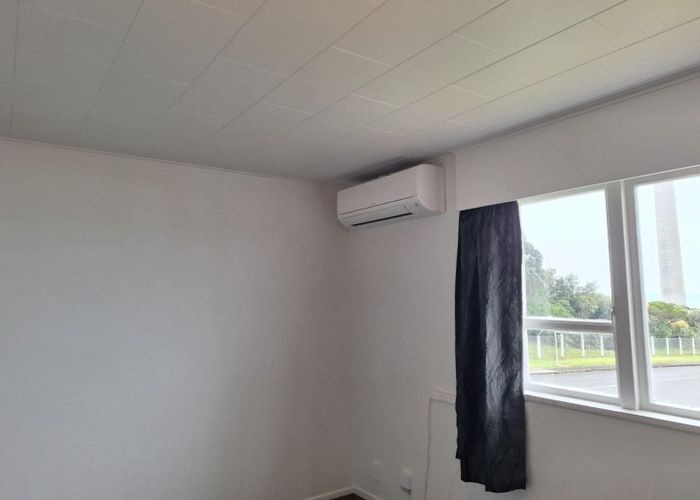  at 33b Findlay Street, Moturoa, New Plymouth, Taranaki