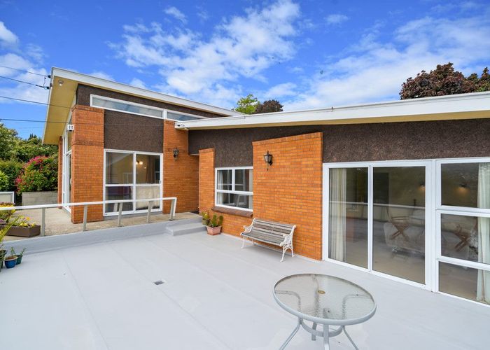  at 31 Cannington Road, Maori Hill, Dunedin