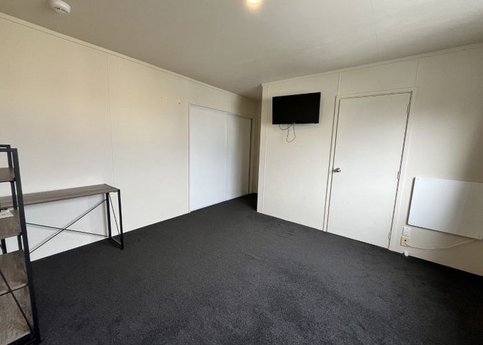  at 5/26a Newnham Terrace, Upper Riccarton, Christchurch City, Canterbury