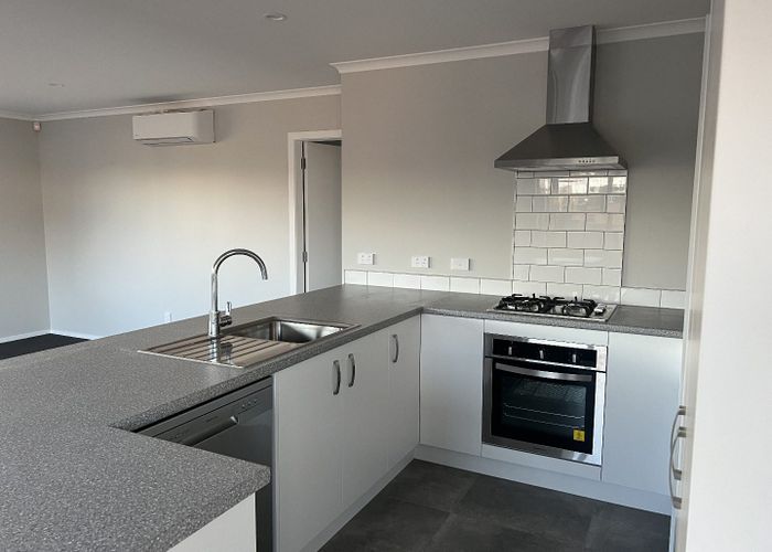  at 48D Hokio Beach Road, Levin, Horowhenua, Manawatu / Whanganui