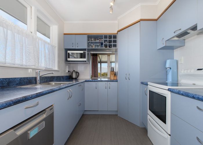  at 27 Bell Street, Judea, Tauranga, Bay Of Plenty