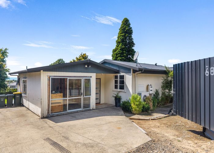  at 68 Pakeha Street, Matata, Whakatane, Bay Of Plenty