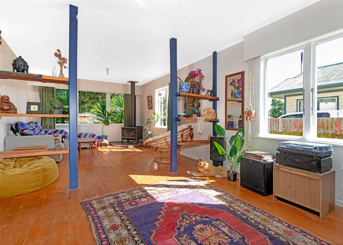  at 35 Lyndhurst Street, Awapuni, Gisborne