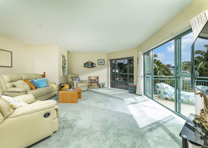  at 19A Orchard Road, Browns Bay, Auckland