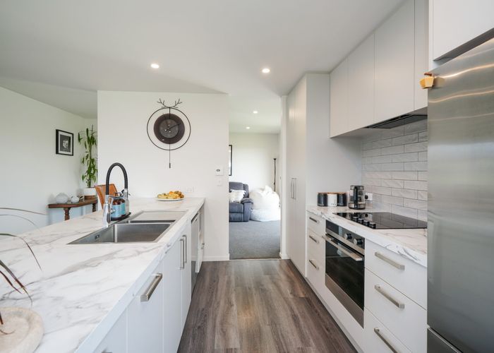  at 12 Pegasus Place, Seaward Bush, Invercargill, Southland