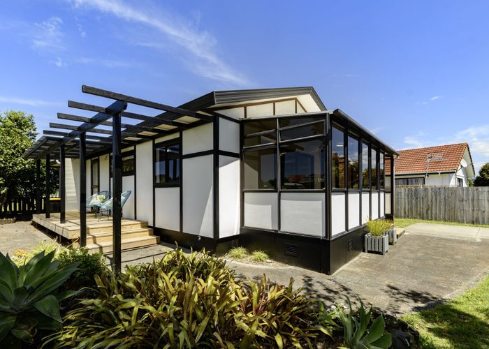  at 35B Topaz Drive, Papamoa Beach, Papamoa