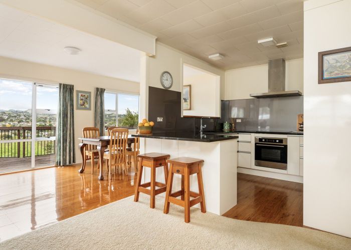  at 20 Te Mutu Crescent, Maungatapu, Tauranga