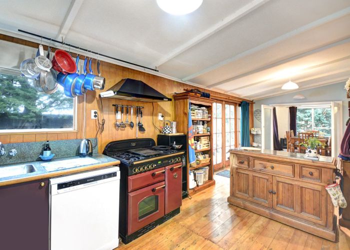  at 369 Maungatua Road, Woodside, Outram