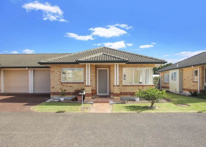  at 23 Elm Street, Avondale, Auckland City, Auckland