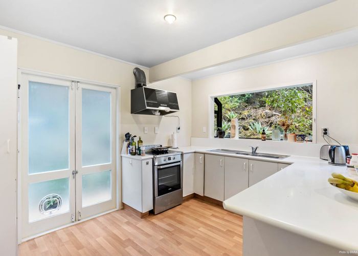  at 52B Aroha Avenue, Sandringham, Auckland