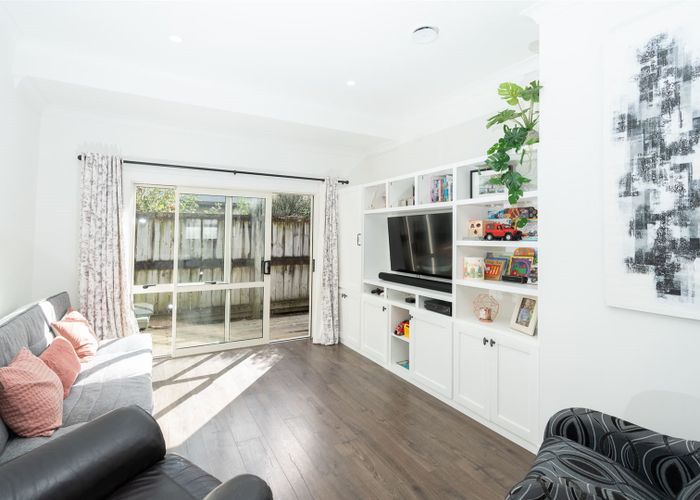  at 3A Cussen Street, Chartwell, Hamilton