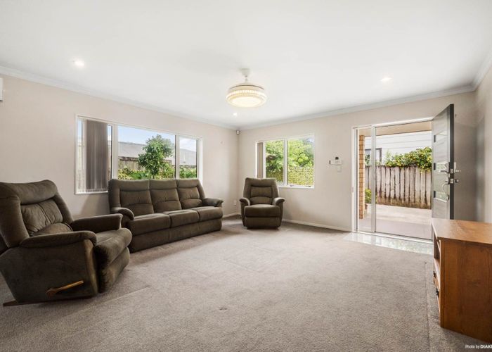  at 75A Hastie Avenue, Mangere Bridge, Auckland