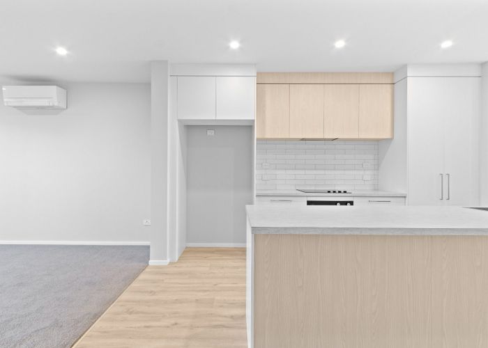  at 65 Musselwhite Terrace, Chartwell, Hamilton, Waikato