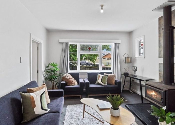  at 15 Taramea Place, Addington, Christchurch