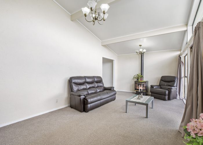  at 69 Gibson Road, Dinsdale, Hamilton