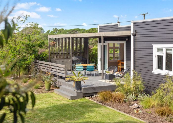  at 333 Te Horo Beach Road, Te Horo Beach
